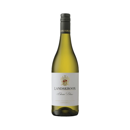 Landskroon Chenin Blanc