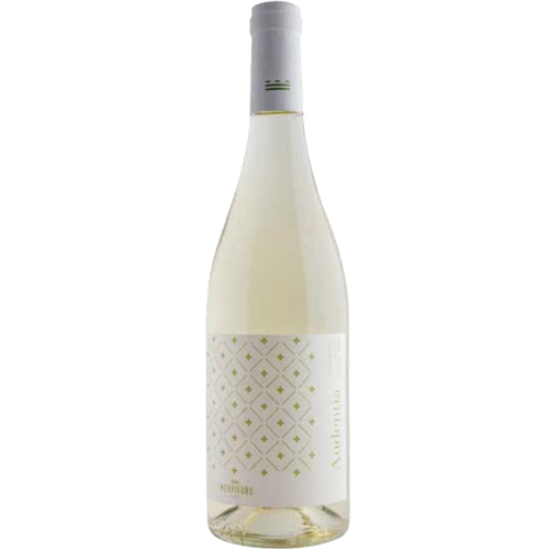 Audentia Sauvignon Blanc D.O.P. Valencia