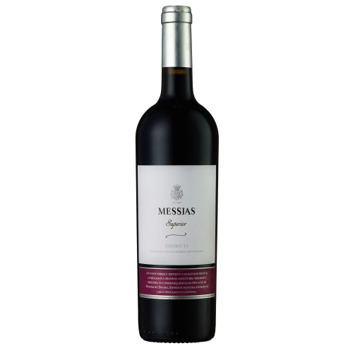 Messias Superior Douro