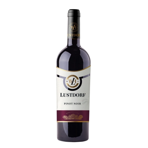 Lustdorf Pinot Noir