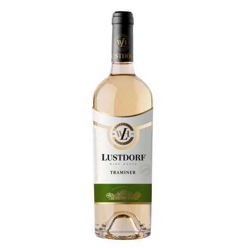 Lustdorf Traminer