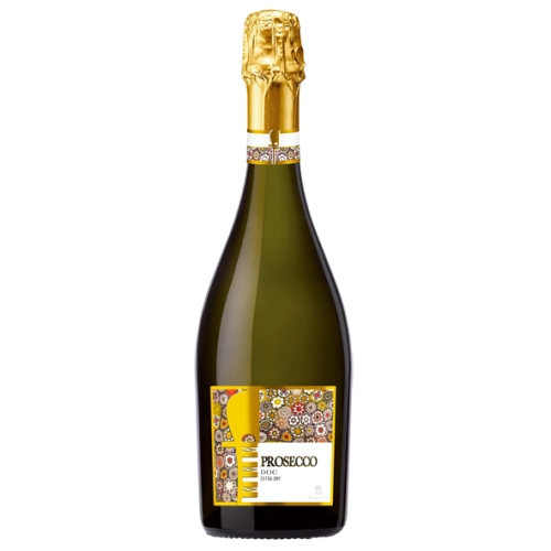 Prosecco Venetio Extra Dry