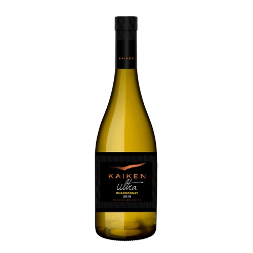 Kaiken Ultra Chardonnay