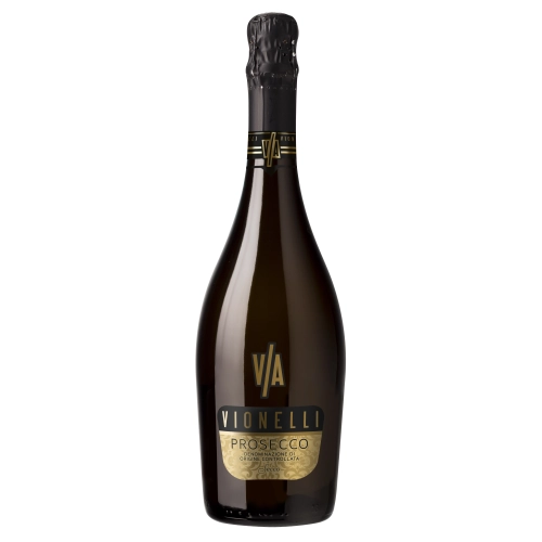 Prosecco Vionelli