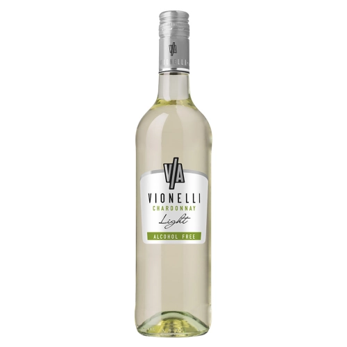 Vionelli Chardonnay Alcohol Free