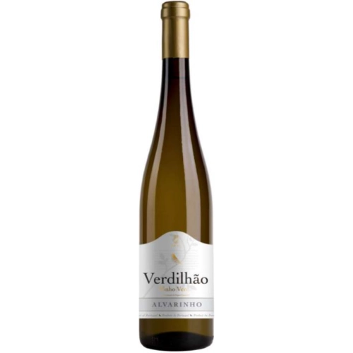 Campelo Verdilhao Alvarinho VV