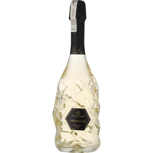 Prosecco Diamante Bio Vegan Extra Dry