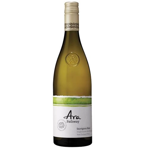 Ara Pathway Sauvignon Blanc