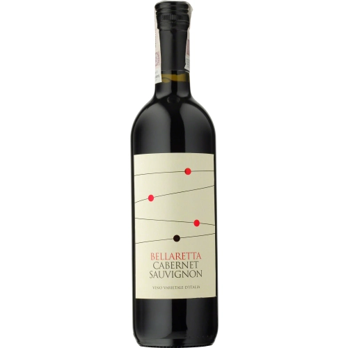 Bellaretta Cabernet Sauvignon