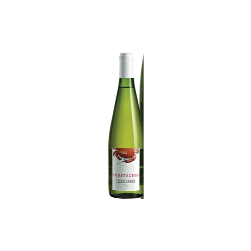 Vinho Verde Campelo Crustaceos