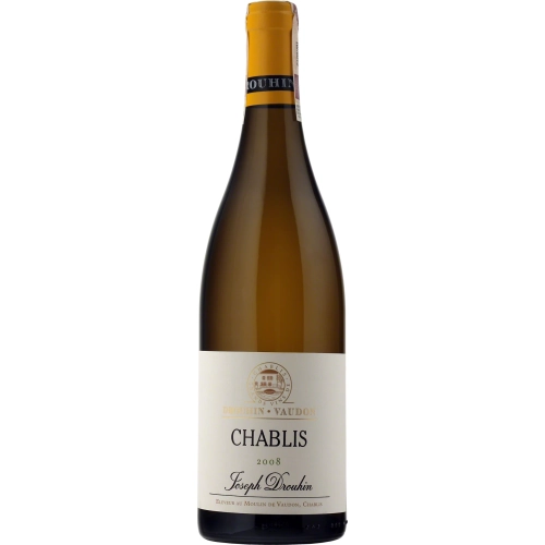 Chablis Drouhin Domaine de Vaudon A.O.C.