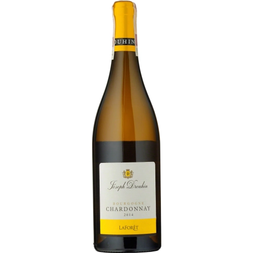 Drouhin Laforet Chardonnay Bourgogne A.O.C.