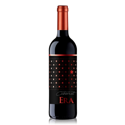 ERA  Cabernet Sauvignon