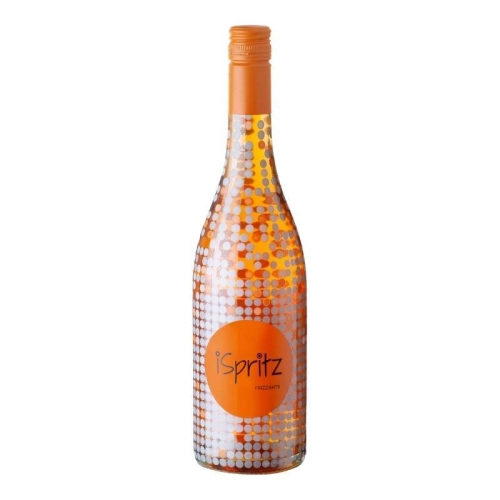 Wino - Koktaj Musujący Ispritz Frizzante Aperitivo