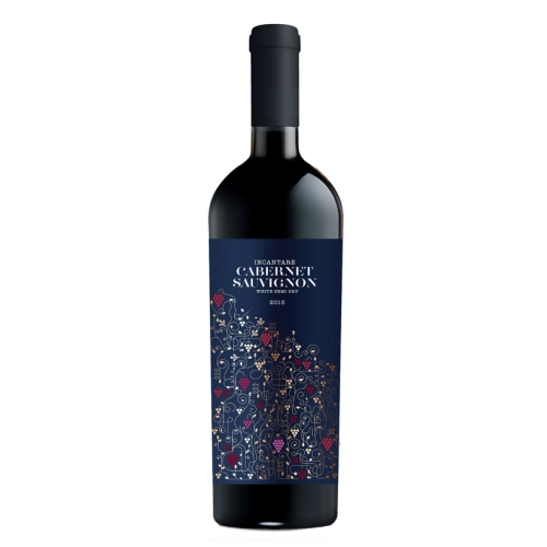 Incantare Cabernet Sauvignon