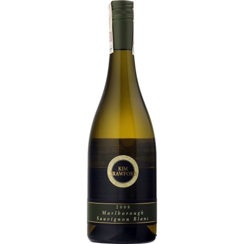 Kim Crawford Sauvignon Blanc Marlborough