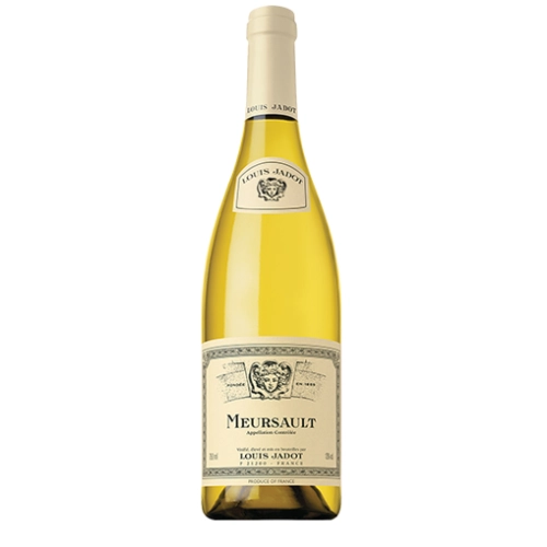 Meursault A.O.C. - Louis Jadot