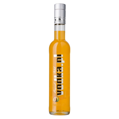 Vodka.PL Mango Marakuja 500 ml