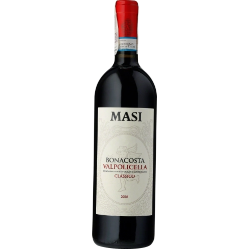 Masi Bonacosta Classico Valpolicella D.O.C.