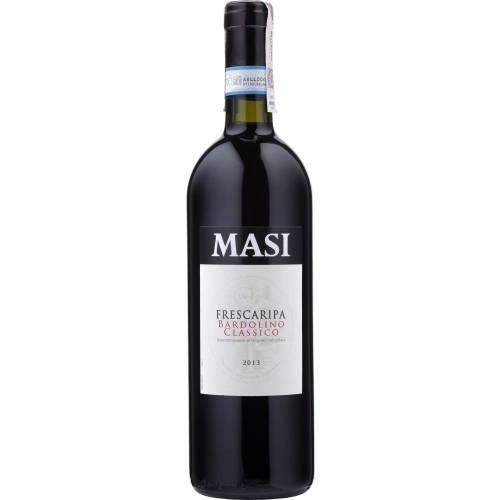 Masi Frescaripa Classico Bardolino D.O.C.