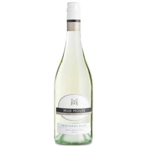 Mud House Sauvignon Blanc