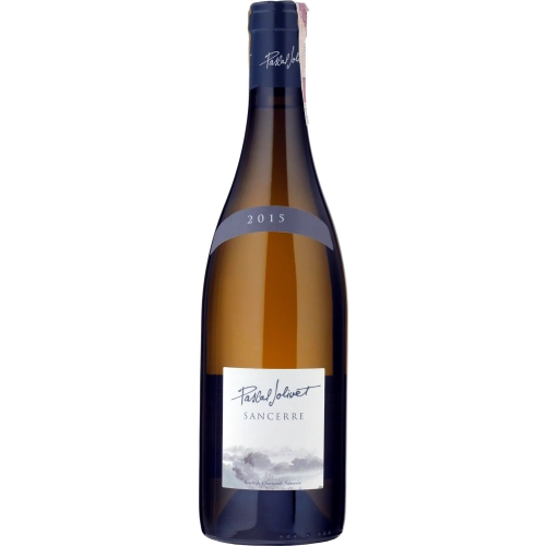 Pascal Jolivet Sancerre A.O.C.