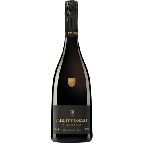 Szampan Philipponnat Blanc de Noirs