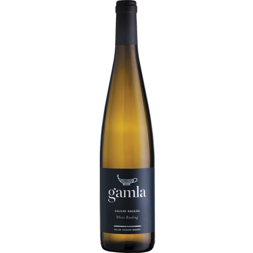 Gamla Riesling