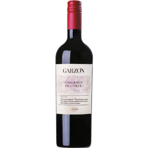 Garzon Cabernet de Corte