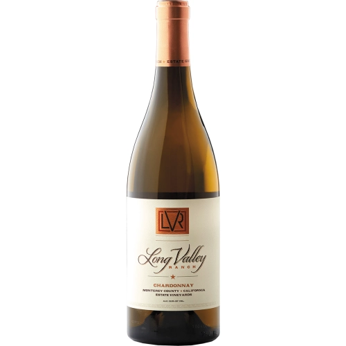 Long Valley Ranch Chardonnay