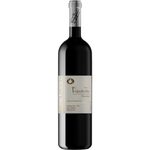 Monte Faustino Valpolicella Classico