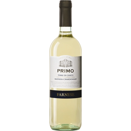 Primo Bianco