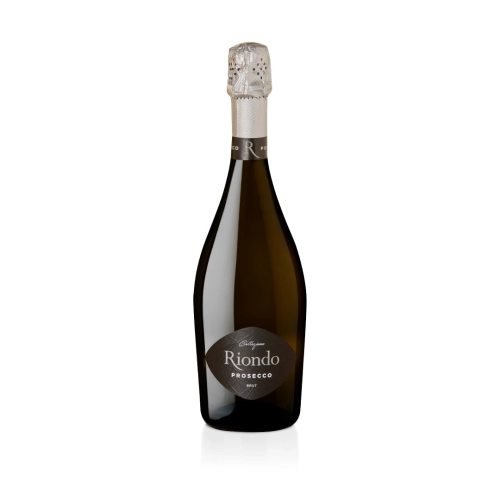 Prosecco Riondo Falceri Collezione Brut