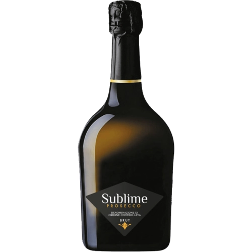 Prosecco Sublime Brut