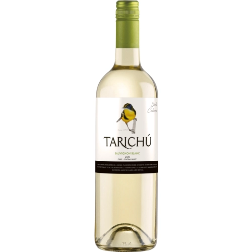 Tarichu Sauvignon Blanc