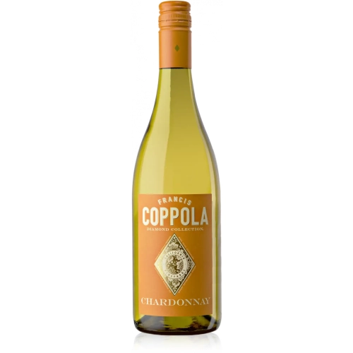 Francis Coppola Diamond Collection Chardonnay