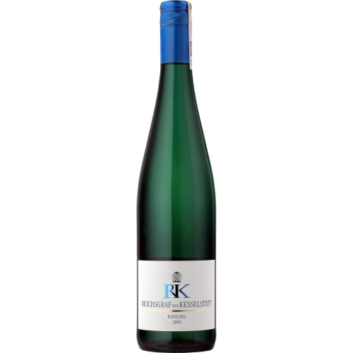 RK Riesling