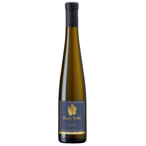 Rudolf Muller Eiswein Silvaner 375 ml