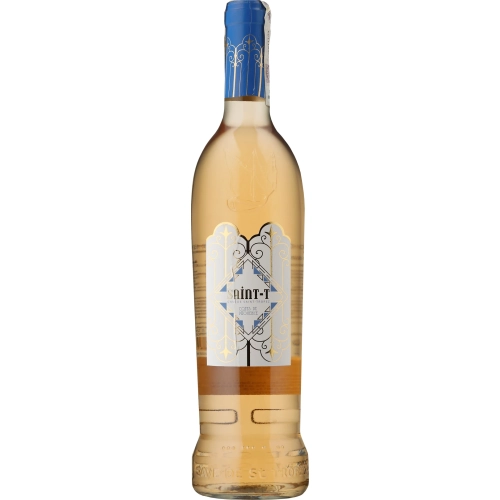 Saint Tropez Cotes de Provence