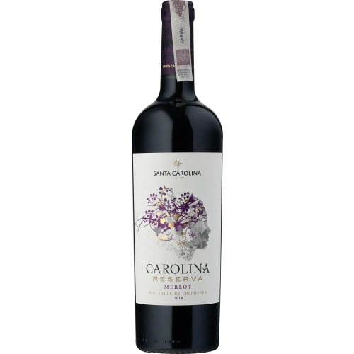 Santa Carolina Reserva Merlot