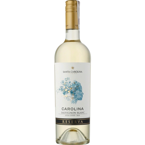 Santa Carolina Reserva Sauvignon Blanc