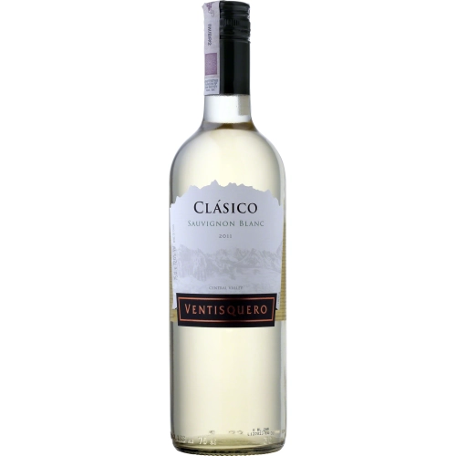 Ventisquero Sauvignon Blanc Clasico