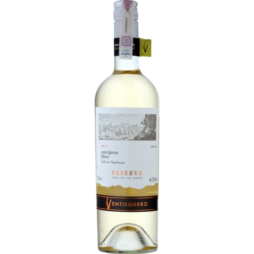 Ventisquero Sauvignon Blanc Reserva