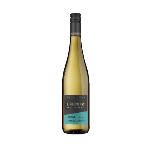 Kendermanns Riesling Pfalz