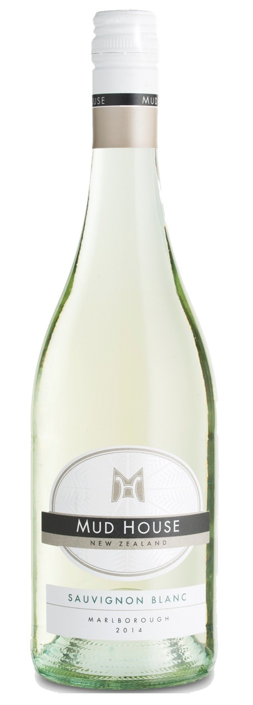 Совиньон блан манго. Mud House Sauvignon Blanc. Мад Хаус Совиньон Блан. Вино Мад Хаус Совиньон. Hans Greyl Sauvignon Blanc.